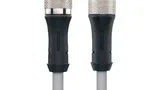Standard-Stecker