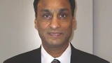 Steve Sanghi, Microchip