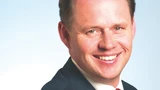 Thilo von Selchow, ZMDI