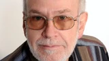 Wolfgang Dietz, Medatec