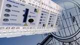 Enerlog-Module und LEDA-Daten