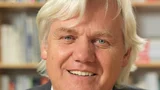 Hans Beckhoff