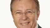 Erwin Fertig