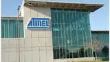 Atmel