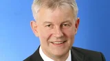 Frank Hose, EnBW ODR: »Bei Überlastung einer Trafostation ist nach wie vor ein Netzausbau erforderlich.«
