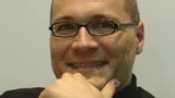 Prof. Christian Rehtanz, Technische Universität Dortmund: »Es bleibt die Frage: wo kommt die Energie bei weiträumigen Flauten her?«