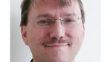 Dr. Peter Menke, Siemens-Sektor Energy:»Die Erneuerbaren Energien können und müssen einen Beitrag zur Regelenergie leisten, aber von einer ausgeglichenen Einspeisung sind wir noch weit entfernt.«