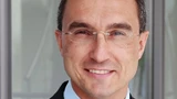 Dr. Karl Bitzer, Delo