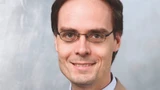 René Tobisch-Haupt, Delo