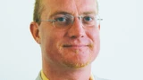 Jens Dorwarth, Avnet