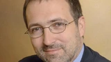 Dr.-Ing. Ulrich Siebel 