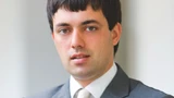 Stephan Schulz, Dilitronics