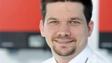 Adrian Häring, SMA