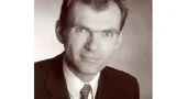 Dr. Alexander Rost