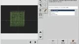 Vision Teaching System