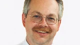 Norbert Heilmann, SEAS