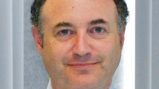 Jamie Singerman, Future Lighting Solutions