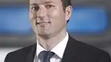 Markus Krieg, Rutronik: "Egal wo wir sind, wir können die Prozesse überall beobachten und gestalten." 
