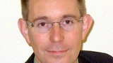 Dr. Thomas Wenzel arbeitet seit 2006 am Institut für Fahrzeugtechnik und Mobilität und leitet seit März 2010 das Kompetenzfeld Functional Safety. Zuvor promovierte er im Bereich Regelungstechnik an der Coventry University.