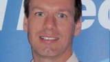 Dipl.-Ing. Martin Fassl studierte Technische Physik an der TU Wien. Er ist seit 2008 bei der TTTech Automotive GmbH als Produkt-Manager für Entwicklungswerkzeuge und Standard-Software tätig.