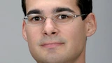 Dipl.-Ing. (FH) Joachim Kalmbach studierte Informationstechnologie und Automation an der FH Reutlingen. Er trat 2006 in die Vector Informatik GmbH ein und ist dort als Produkt-Manager im Bereich Embedded Software tätig.