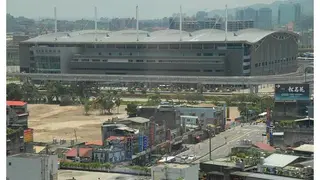 2010 kamem mehr als 40.000 Besucher.