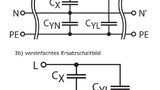 1-Phasen-Filter