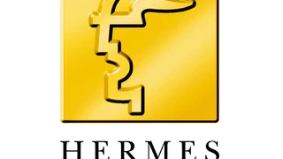 Logo Hermes Award