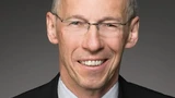 Klaus Schlund, EBV