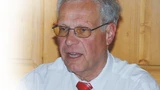 Dr. Ulrich Schaefer, ZVEI