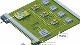 PMBus