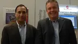 Vorher war Sanghi COO bei Microchip.
