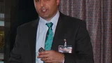 Zeb Shahin, RS: »Polen, Ungarn und Tschechien sind erst der Anfang der Osteuropa-Expansion, weitere Länder werden folgen.«