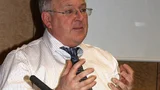 Chris Page, RS: »Wir wollen den Anteil unseres Online-Geschäfts auf 70 Prozent steigern.«