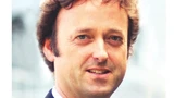 Thomas Klein, MSC-Gleichmann