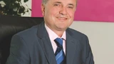Slobodan Puljarevic, EBV