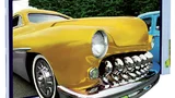 Auto 3D 