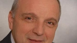 Rudi Swiontek Hilf GmbH