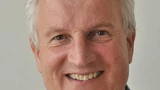 Hannes Klein Elbacom
