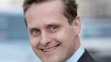 Dr.-Ing. Ralph H. Raßhofer forscht als Gruppenleiter in der Abteilung Projekte ConnectedDrive bei der BMW Group Forschung und Technik an Themen der Sensorik, Fahrerassistenz und der aktiven Sicherheit.
