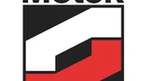 Motek 2011
