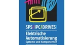 SPS/IPC/DRIVES 2011