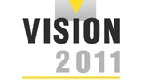 Vision 2011