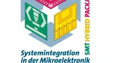 SMT/Hybrid/Packaging 2011