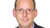 Holger Bödeker, AMA Service GmbH