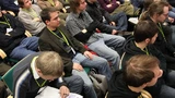 embedded world Conference 