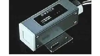 „Dream Switch“ zur Osaka International Trade Fair 1960