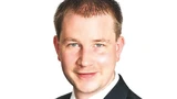 Christian Dunger, WDI