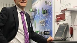 Torsten Rössel, Innominate