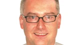 Raphael Waeber, Maxwell